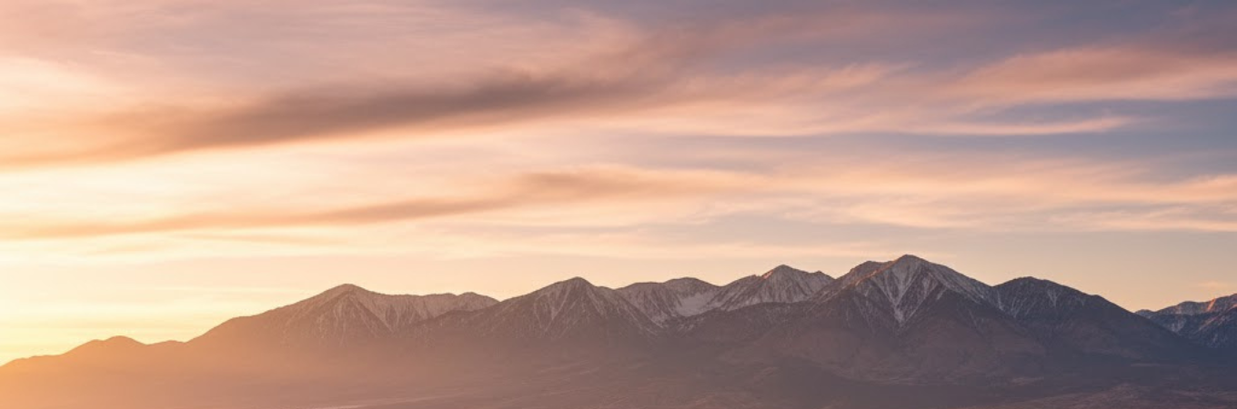 Sand Flats in Moab: Slickrock, Sunrise Ridges & Your Tiny Home Basecamp