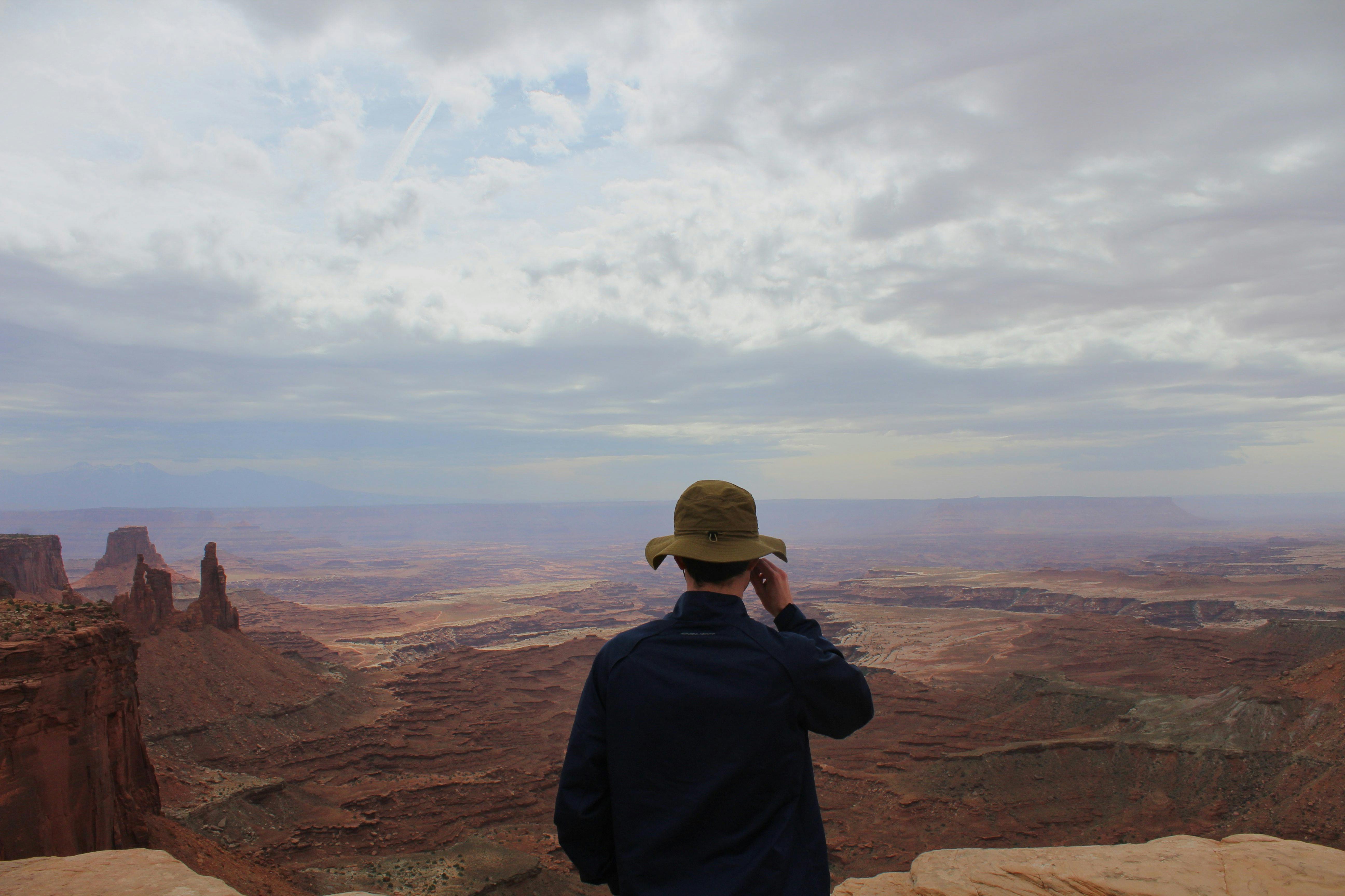 Edge of the Desert Moab: Limited-Time Offer: 48-Hour Flash Sale on Stays!